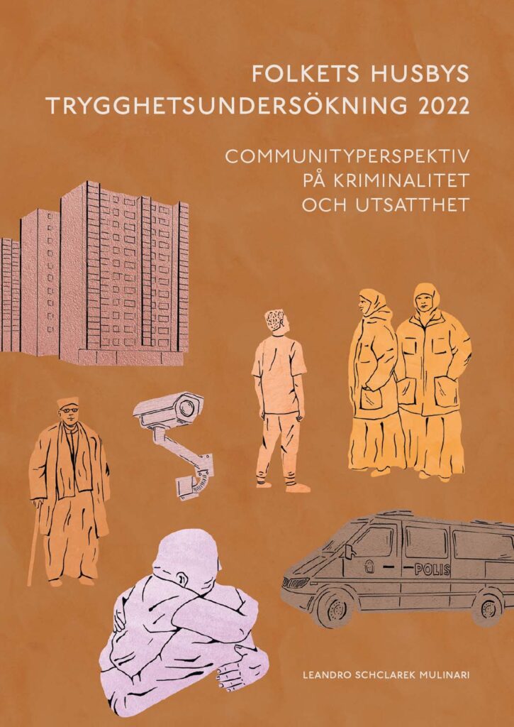 Folkets Husbys Trygghetsundersökning 2022