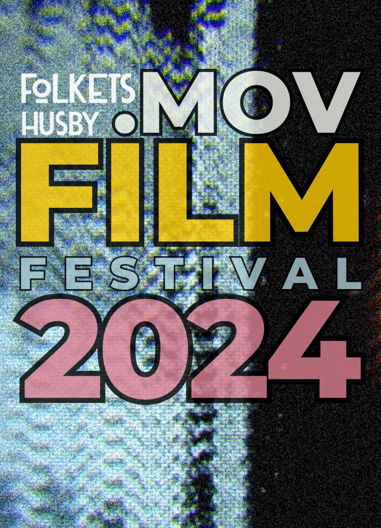 .MOV Filmfestival 2024