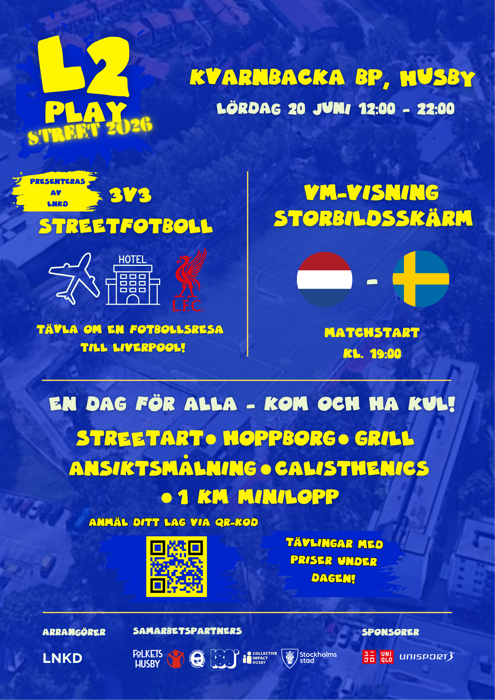 L2PLAY